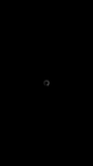 171202_iphone.png