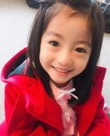190518落井実結子.jpg