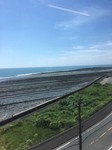 190622帰省.jpg