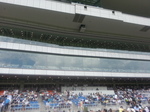 20130728_スタンド142003.jpg