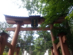 20130728_弥彦神社105754.jpg
