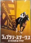 フェブラリィステークス2020.jpg