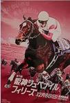阪神JF2019.jpg